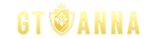 Logo Logo
