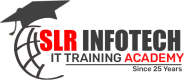 Slr-logo Slr-logo